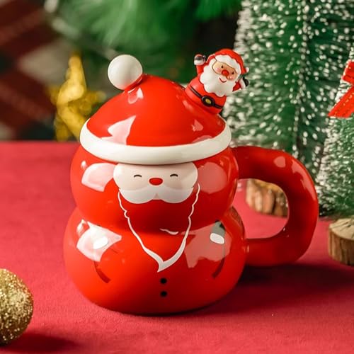 Ⴞ܃}OJbviWtjAԂ[AT[}OAڂh~gx^u[A400ml NX}XR[q[}OiXv[tjApL[gȓ퐻hNEFAA~̎v[g(Green)