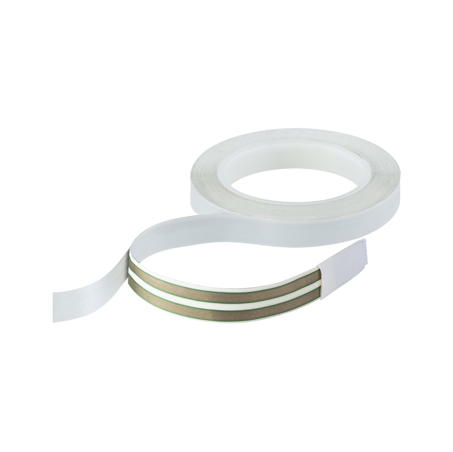 Paulmann 95586 Accessories: 4m Ribbon Cable for Xana and Adelia Picture luminaires, White