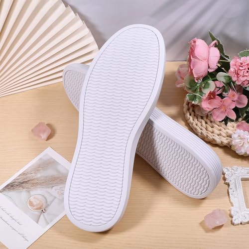 Suela de goma para reparación de zapatos para hombre miniatura 4
