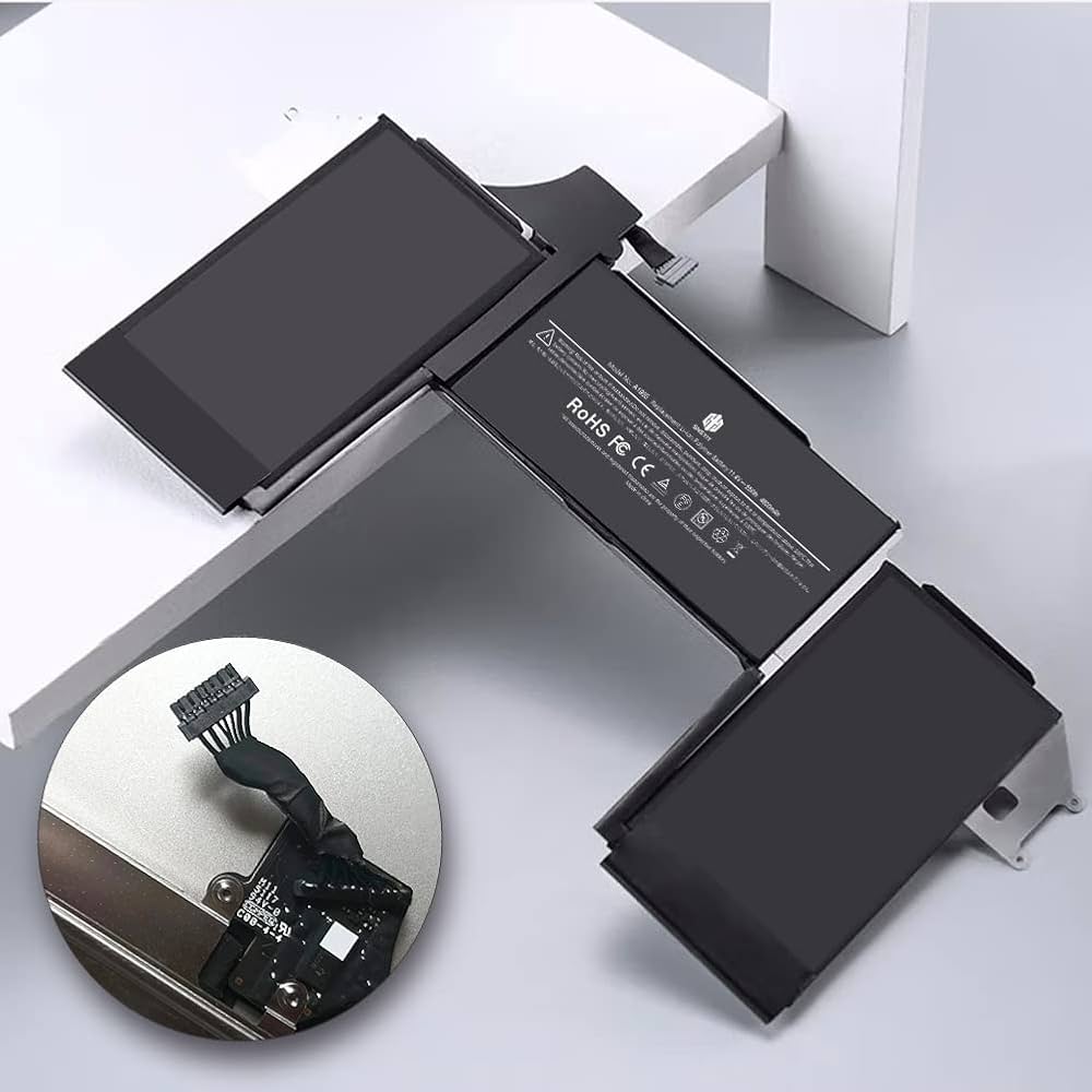 51UWntaIH7L._AC_UF1000,