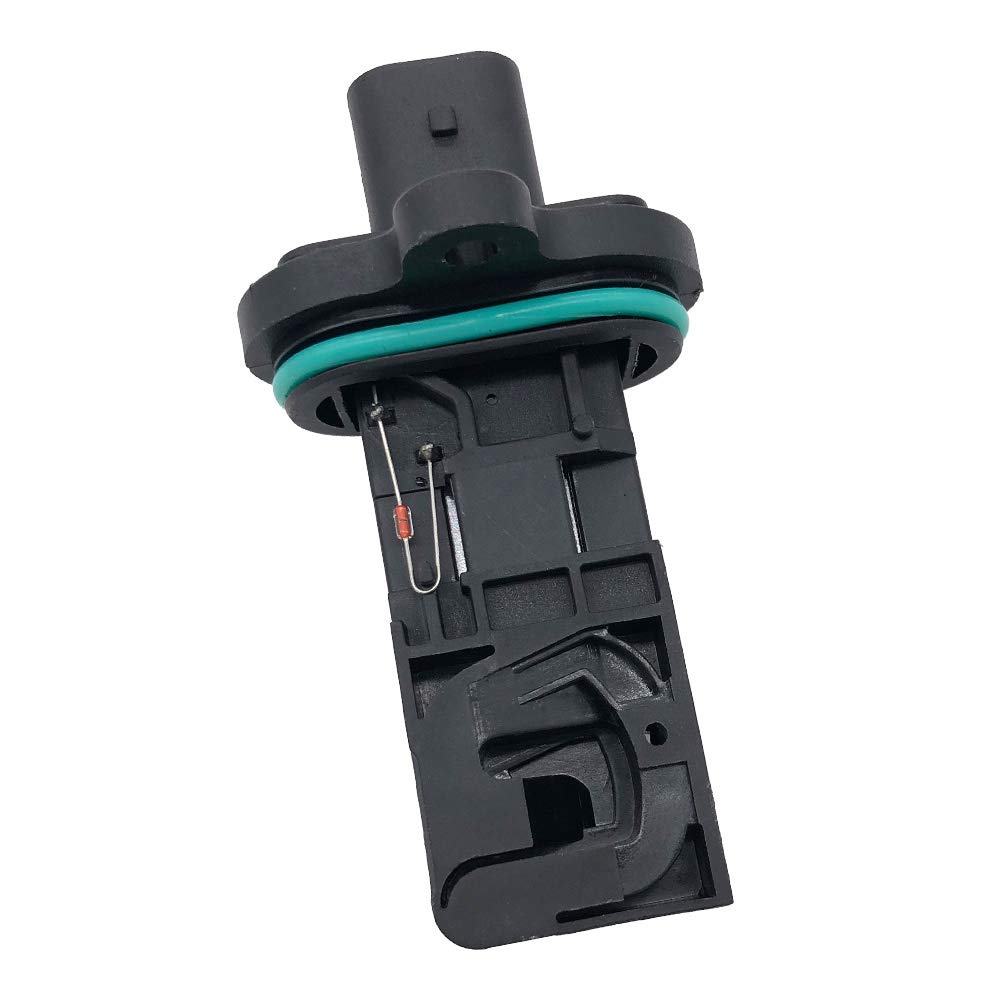 EPSIRMP 213-4686 Mass Air Flow Sensor Compatible with 2011-2012 Chevrolet Cruze 1.8L 2012-2014 Chevrolet Orlando 2.4L 2011-2015 Chevrolet Volt 1.4L 0280218254