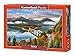 Castorland puzzle, CSB53353