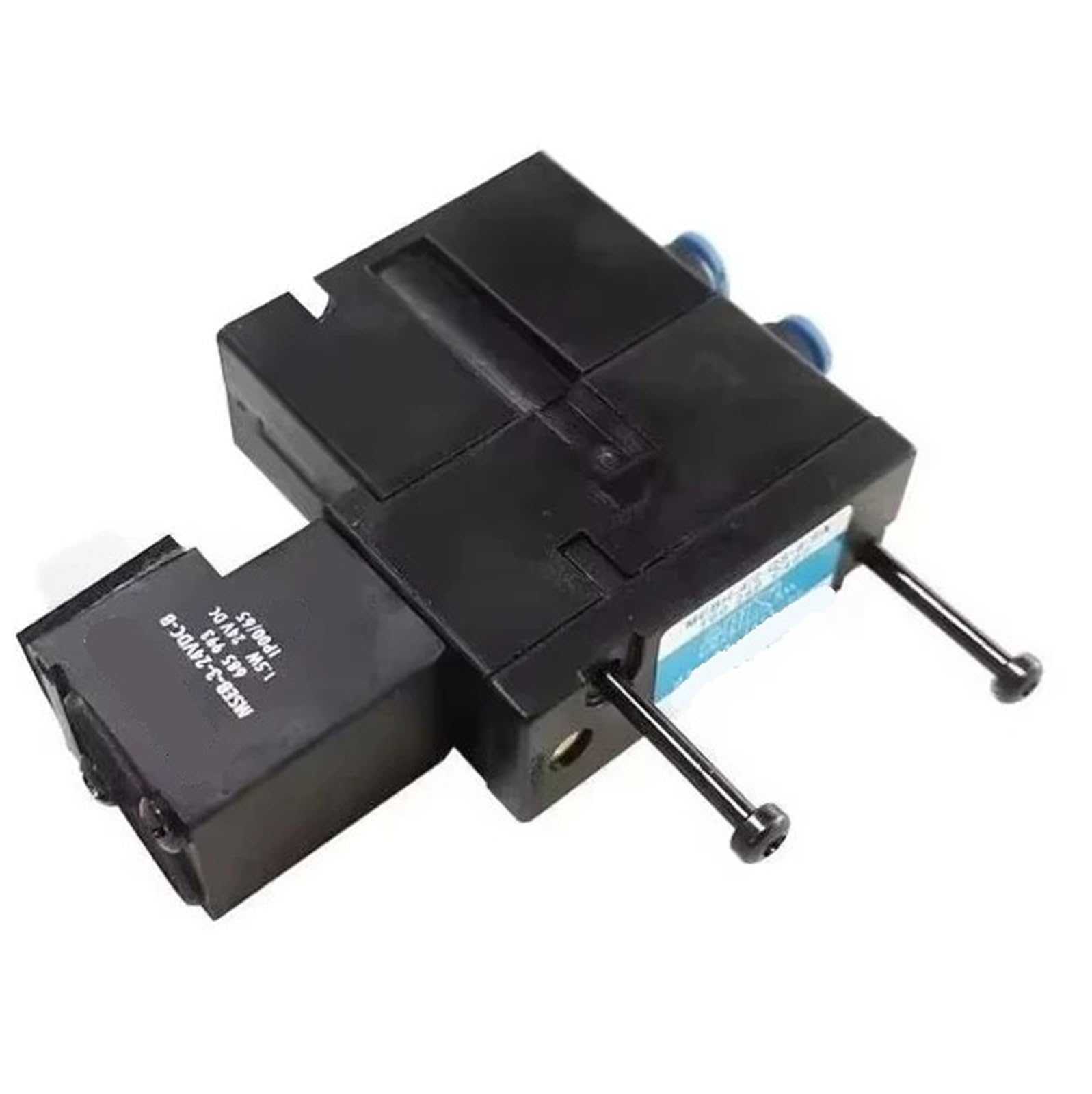 10 Pieces/lot M2.184.1111 4mm Or 6mm Head M2.184.1121 M2.184.1111/05 M2.184.1121/05 Solenoid Valve