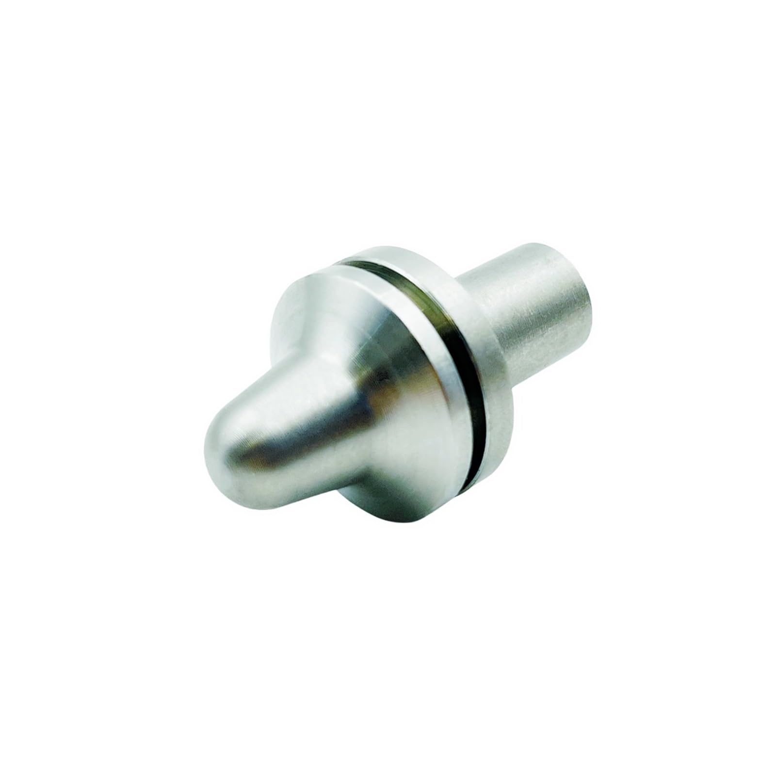 Gruppo Frizione Adatto per BMW E36/E46/E82/E90/E92/E34/cambio Manuale, Perno Forcella Frizione in Acciaio Inossidabile, Parte del Perno del Braccio oscillante. Molla Frizione