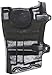 OE Replacement Nissan/Datsun Altima/Maxima Passenger Side Lower Engine Cover (Partslink Number NI1228117)
