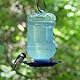 Perky-Pet Vogeltränke Wasserkühler / Wasserspender für Wildvögel / Inhalt 1,4 L / Mod. 780