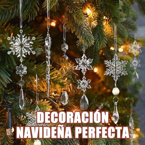 Decoración Exterior, Lawn & Patio Imagen adicional