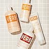 VERB Curl Cream, 5.3 fl oz