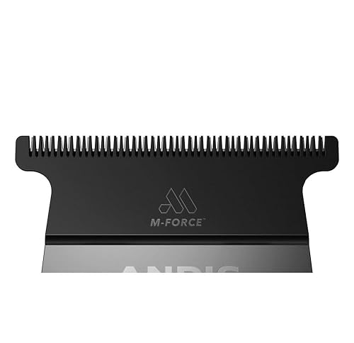 Amazon.com: Andis 562009 GTX-EXO M-Force Replacement Hair Cutting