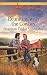 Reuniting with the Cowboy (Texas Cowboys)
