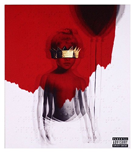 Anti