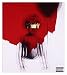 Anti