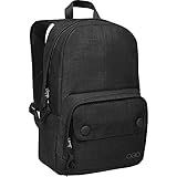 OGIO Rockefeller Pack, Black