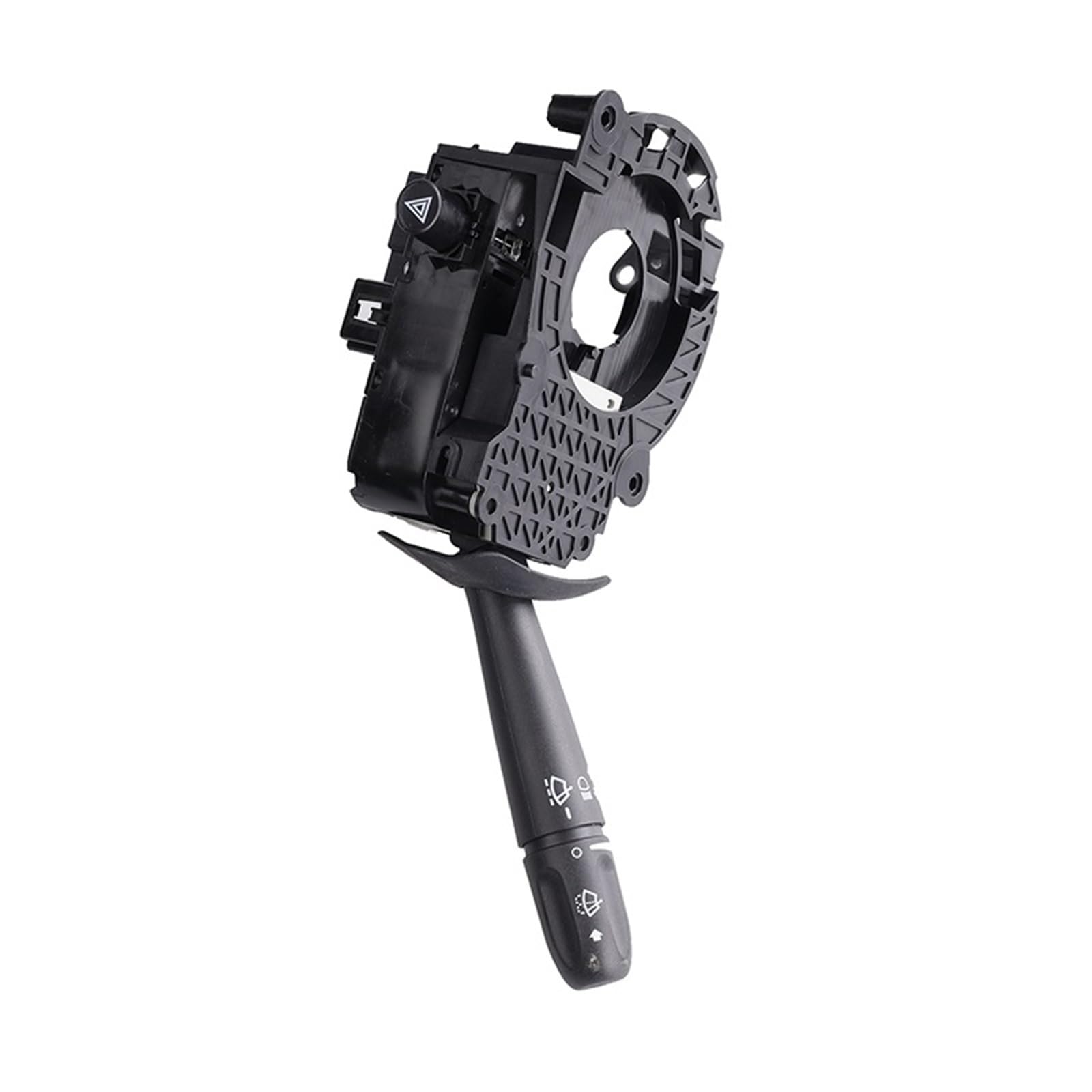 Commutateur de clignotants 56049823AB commodo de direction Durango Ram - 8