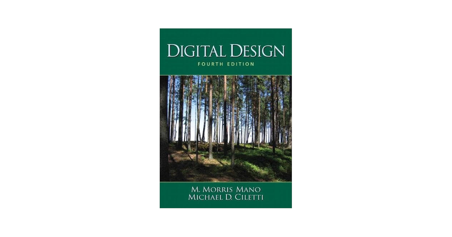 洋書 EMC for Product Designers fourth edition EMC for Product Designers, Williams, Tim, eBook - Amazon.com