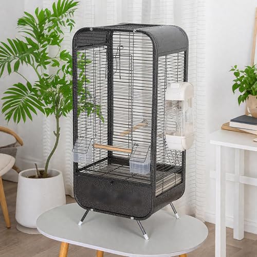 MLVFHN   LXƂ[Xy[X P[W  ɊJ Ƃ肩  IJCR oV[V CR  Oʔ ANP[W ^ ʔ(BubN)