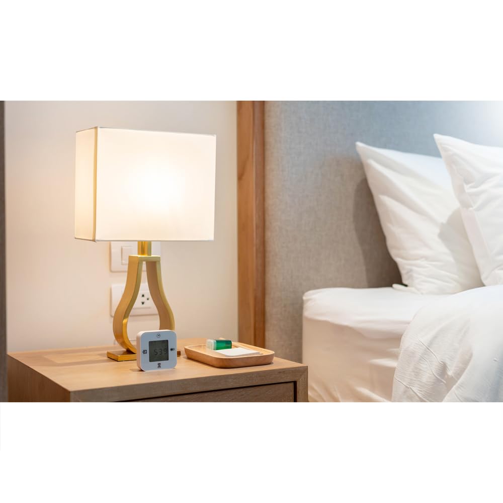 NCC-Licht 10 Stück Kerzenlampe C35 matt E14 25W warmweiß dimmbar 230V