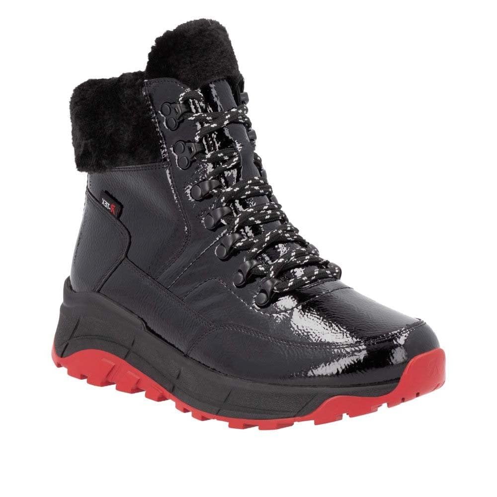 Rieker Damskie buty