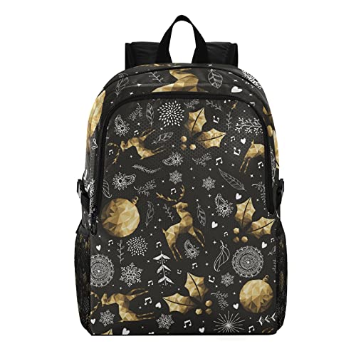 Sac à dos pliable imperméable Vnurnrn léger pour fille et garçon