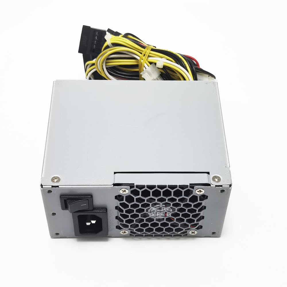 Zasilacz komputerowy transformator 20-pinowy + 4-pinowy 300 w dla modelu DPS-300AB-81 B FSP350-20GSV do rejestratora dysku twardego POE 7916N 7932N dedykowana moc monitorowania