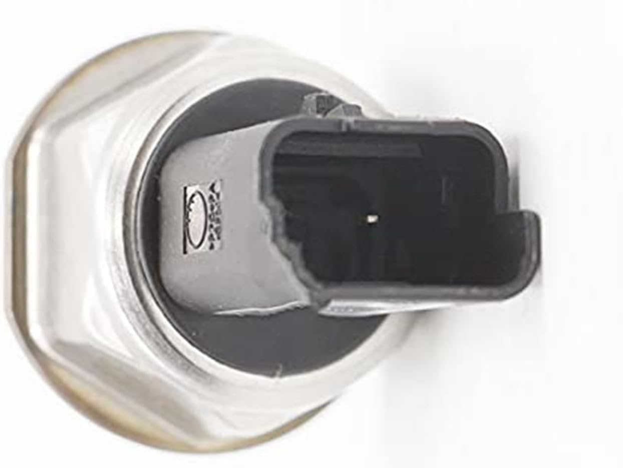 1pc/Set Parts# 51CP19-01 057131225A 51CP1901 057131225 Pressure Sensor Switch Hi Pressure Side