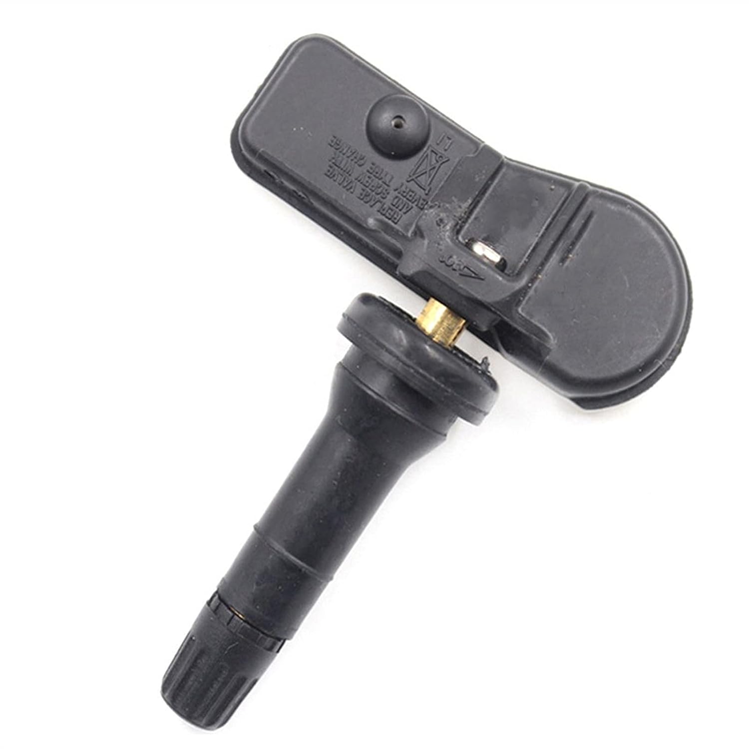 TPMS Tyre Pressure Sensor for Mercedes Vito Vario V-Class 4479050500 A4479050500 Car Tire Pressure Sensor