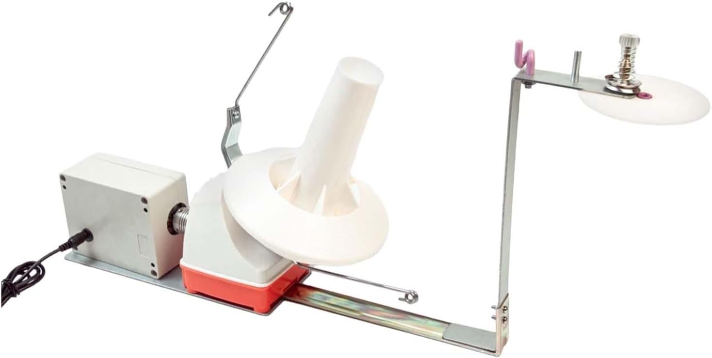 おまけ付き】VT ぺプチオン リードルショット シカクリーム おまけ付き】VT ぺプチオン リードルショット シカクリーム