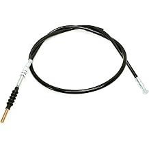 Rear Hand Brake Cable For Honda ATC90 ATC110 1973-1982