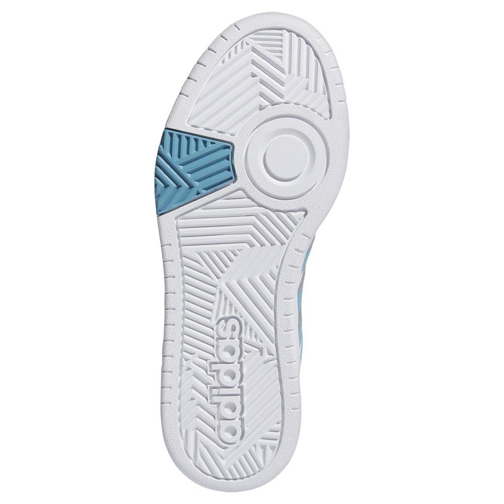 Adidas Hoops 3.0 Shoes ChaussuresFemme