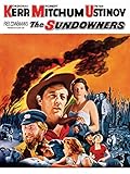 The Sundowners