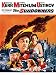The Sundowners (1960)