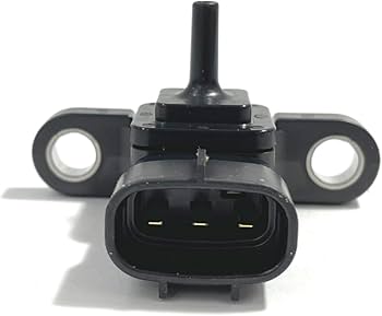 Amazon | TOYOTA(トヨタ) 純正部品 E.F.I. バキューム センサ