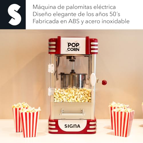 Recopilación de Palomeros los más recomendados. 8 Imagen adicional