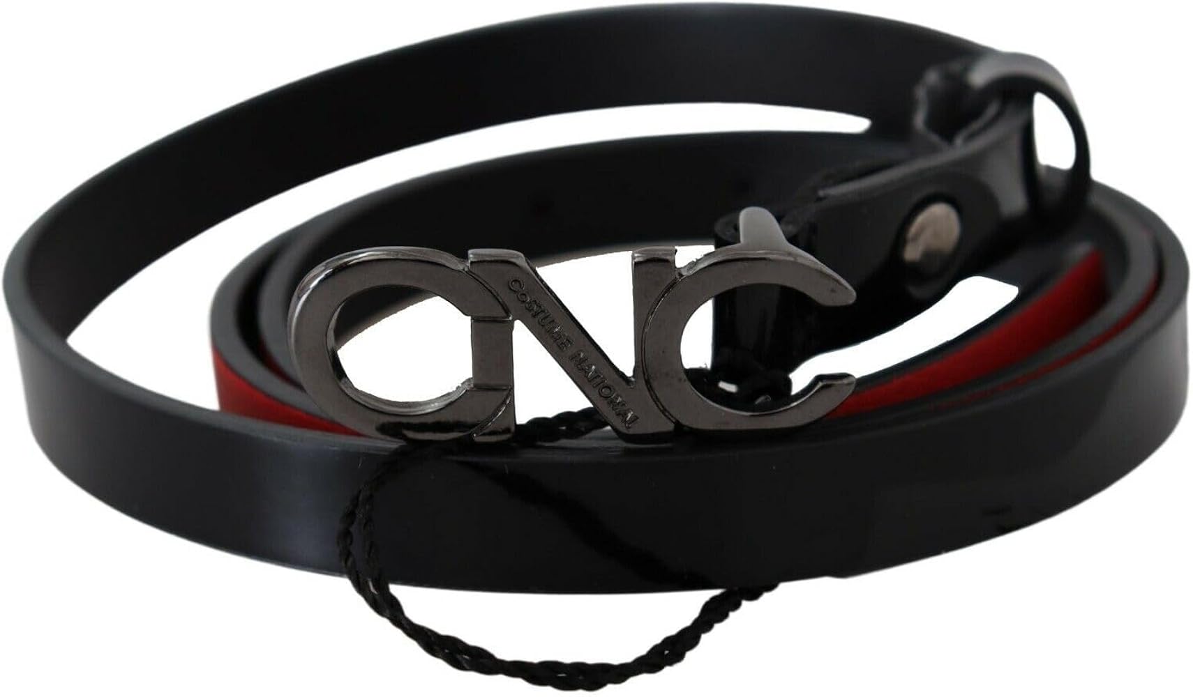 CoSTUME NATIONAL ベルト CoSTUME NATIONAL ベルト | 撮影衣装レンタルのマナマナ