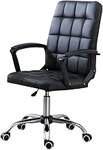 Cadeira de escritório Cadeira de computador Cadeira de escritório Cadeira de jogo Cadeira de elevador Cadeira giratória de escritório para uso em casa e no escritório Cadeira needed