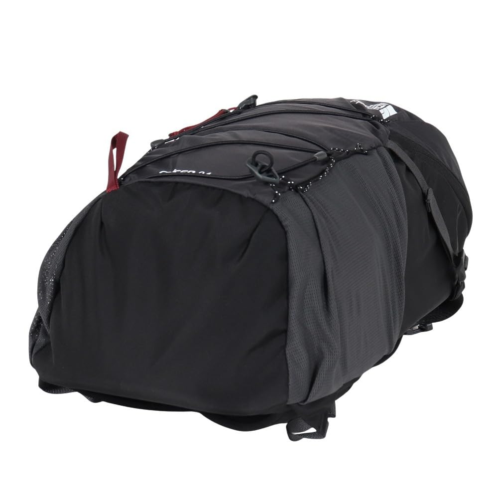 バックパックリュック　ノースフェイス Amazon.co.jp: ザ・ノース・フェイス（THE NORTH FACE） バックパック