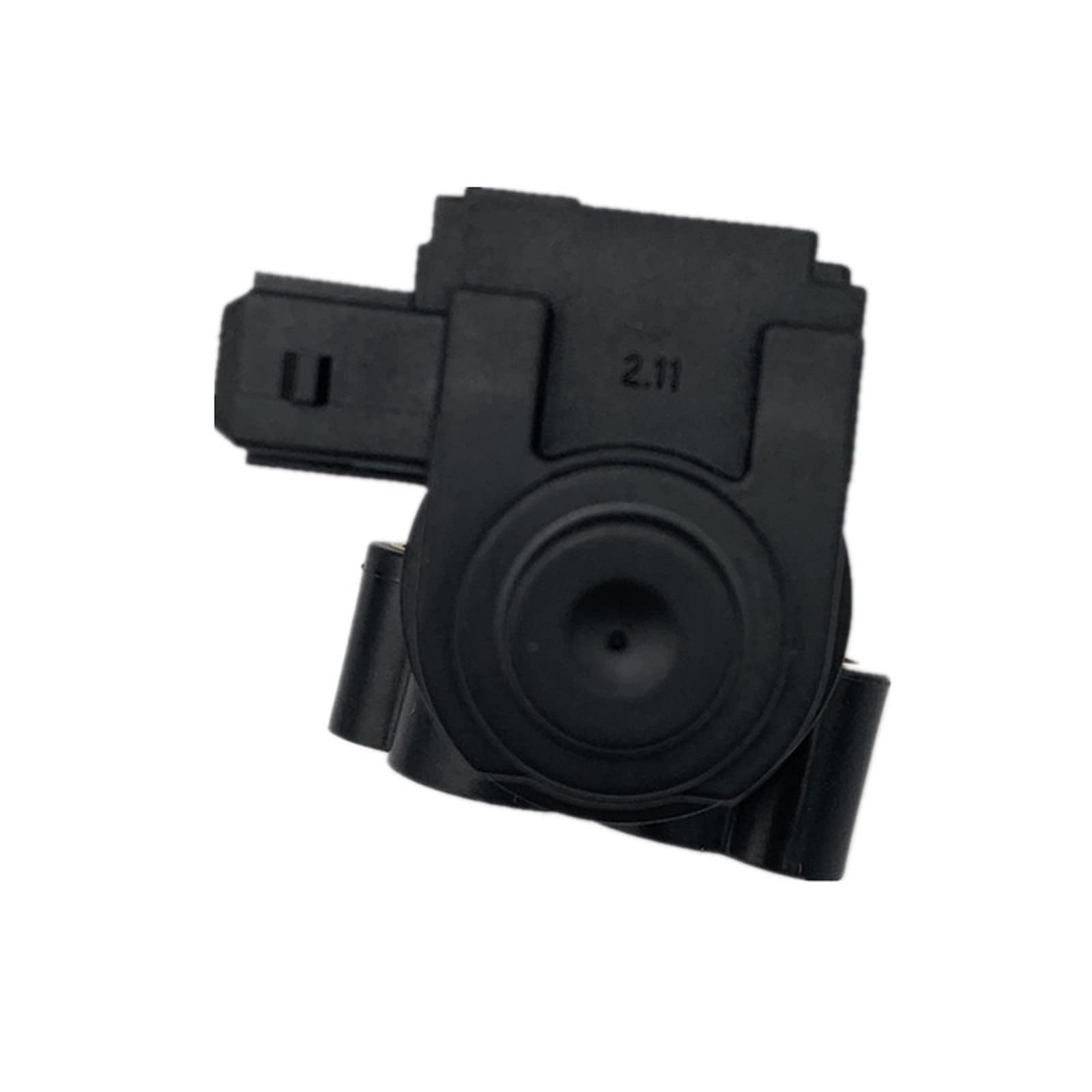 Leerlaufregelventil,Für BMW E34 E36 E46, 0280140561 0280140575  