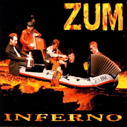 Zum