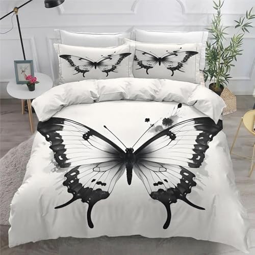 �z�c�J�o�[ �V���O���A3�_�Z�b�g�A �����̒� �Q��Z�b�g�A�m���E�a�����ʁA���ɗD�����A�_�炩���A�ʋC���A�z�����A�������A�⊴�A�I�[���V�[�Y���Ή��A����@�􂢉\�A�t�@�X�i�[�J�� (�����x�[�W���A�V���O���x�b�h ���J�o�[2��) AM416