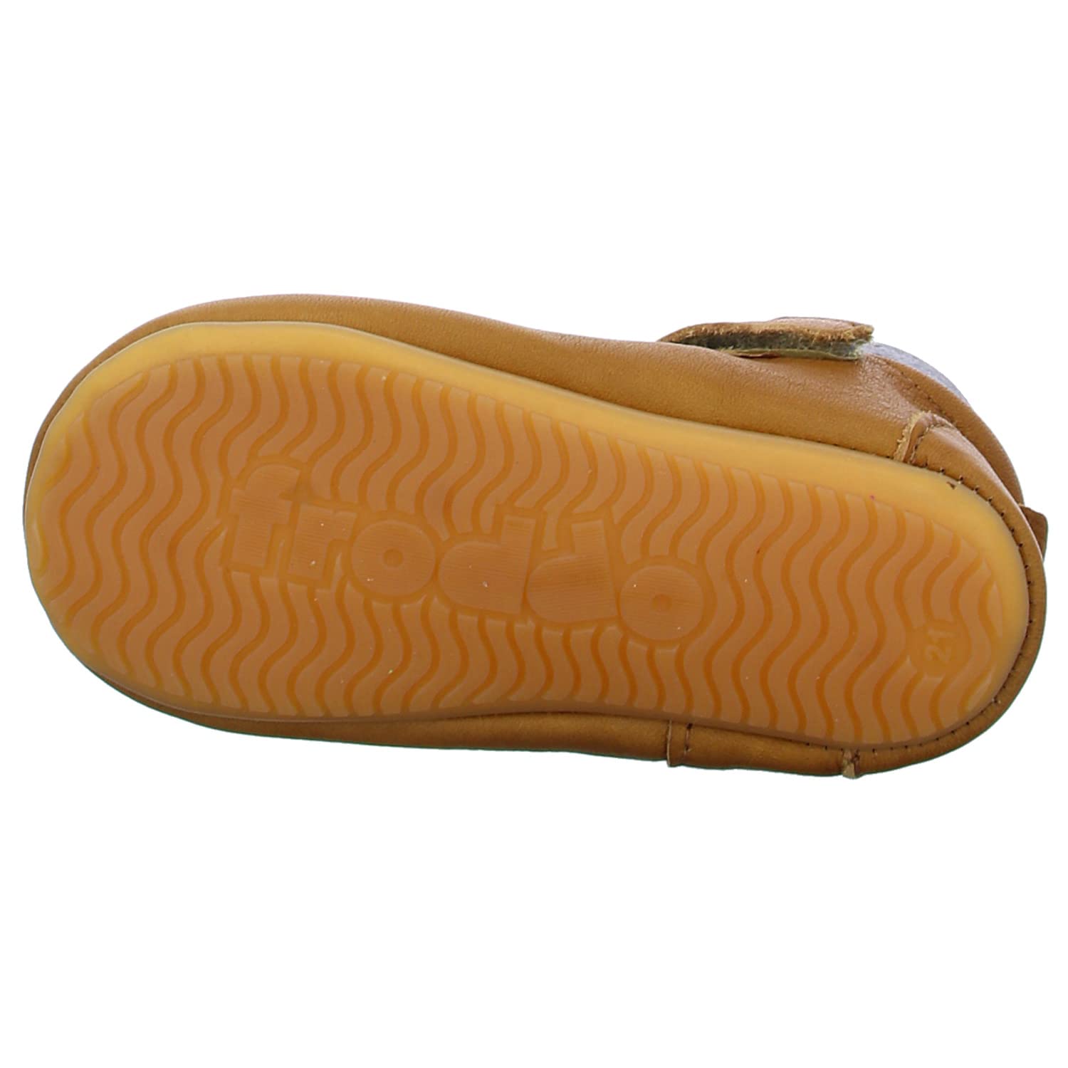 Froddo Prewalkers G1130006, Chaussures Premiers Pas bébé