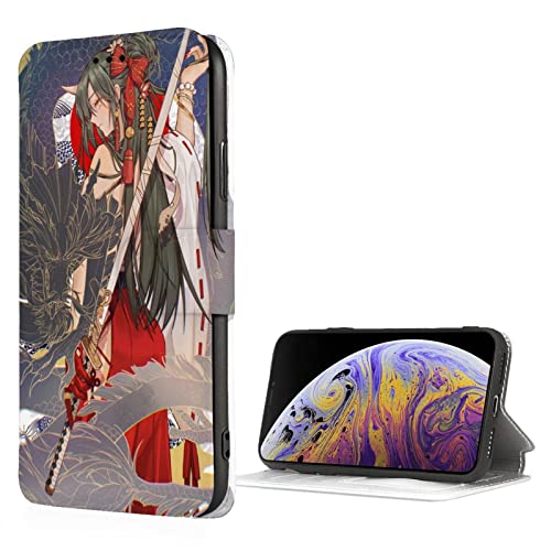 Iphone7/8P[X A[NiCc zVO}  X}zP[X 蒠^  Iphone7P[X Iphone8P[X X}[gtHP[X J[h[ U[ gуJo[ h~ X y ₷ ~ _ }bg E