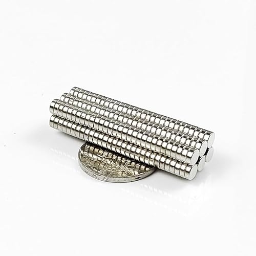 FsjDuwj lIW ̓}Olbg 8×2mm (a8mm×2mm) 100Zbg - ^ی^①Ƀ}Olbg ItBXwZLb`pi番q͌^EK_vNtgfɍœK (񂢂100,5mm*2mm)