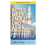 Mein Schiff
