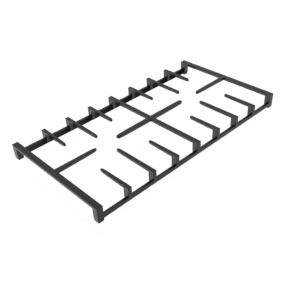 㐂 Vitora Red Floral Sequin Square-Neck Maxi Dress – Club L