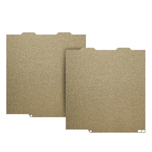 ���������x�b�h�r���h�v���[�g PEI 184x184mm - �����v���[�g���O���ABambu Lab A1 Mini 3D�v�����^�[�A�N�Z�T���ƌ݊�������(5 pcs)