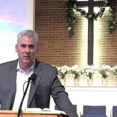 『Good Suffering』のカバーアート