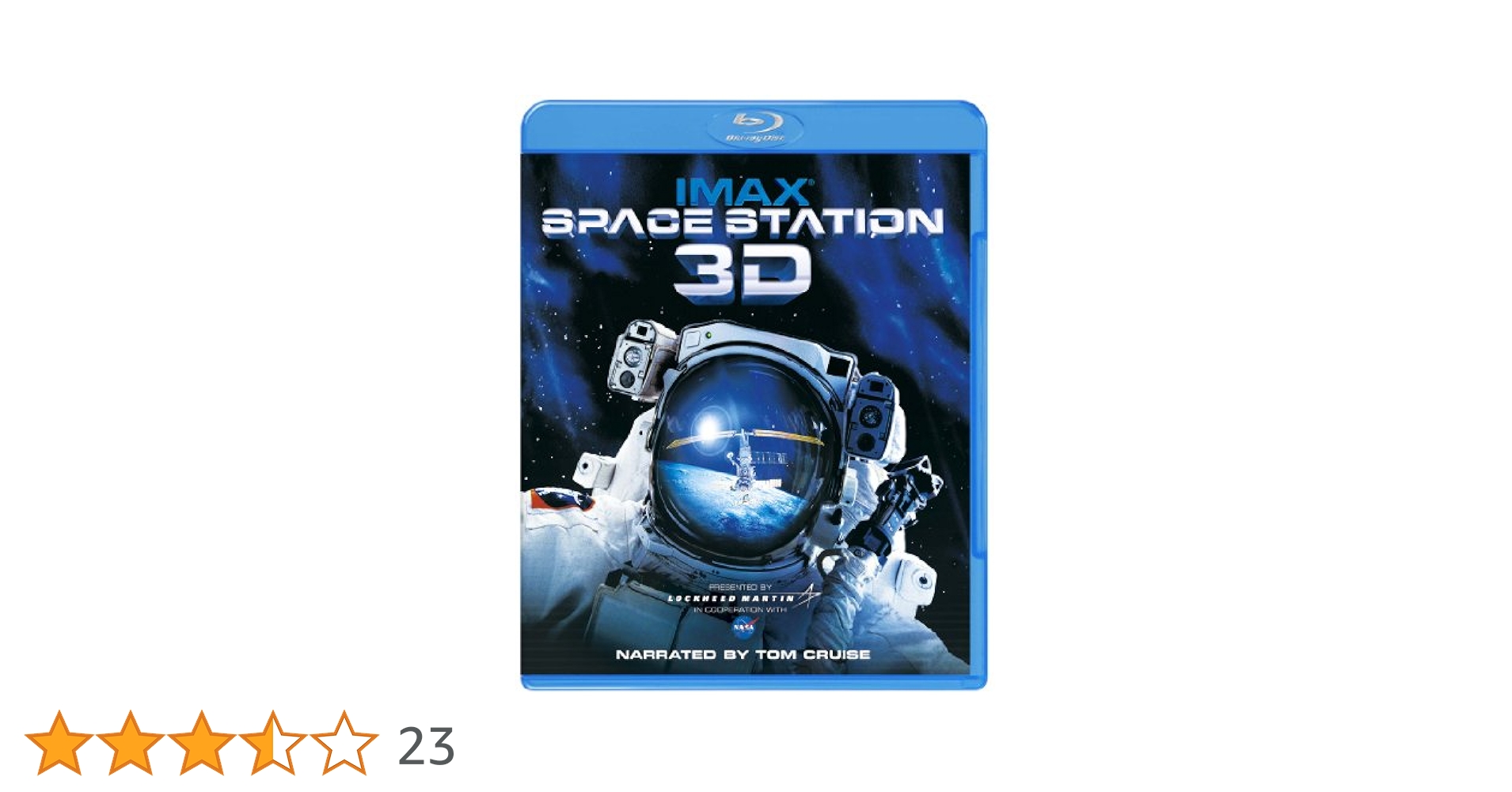 【廃盤】『スペース・サタン』 DVD スペース・サタン 中古DVD・ブルーレイ | ブックオフ公式