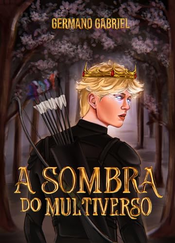 A Sombra Do Multiverso