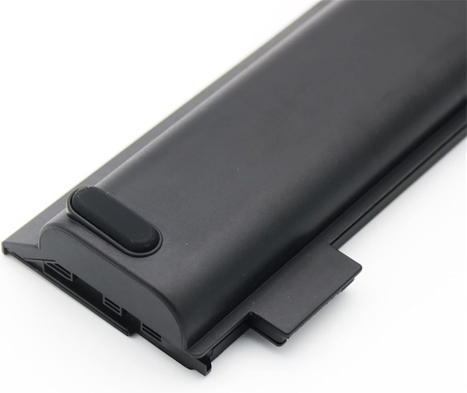 互換 適用の 01AV427 61++ 72Wh 6600mAh 対応 T470 T570 P51s T480 T580 P52S