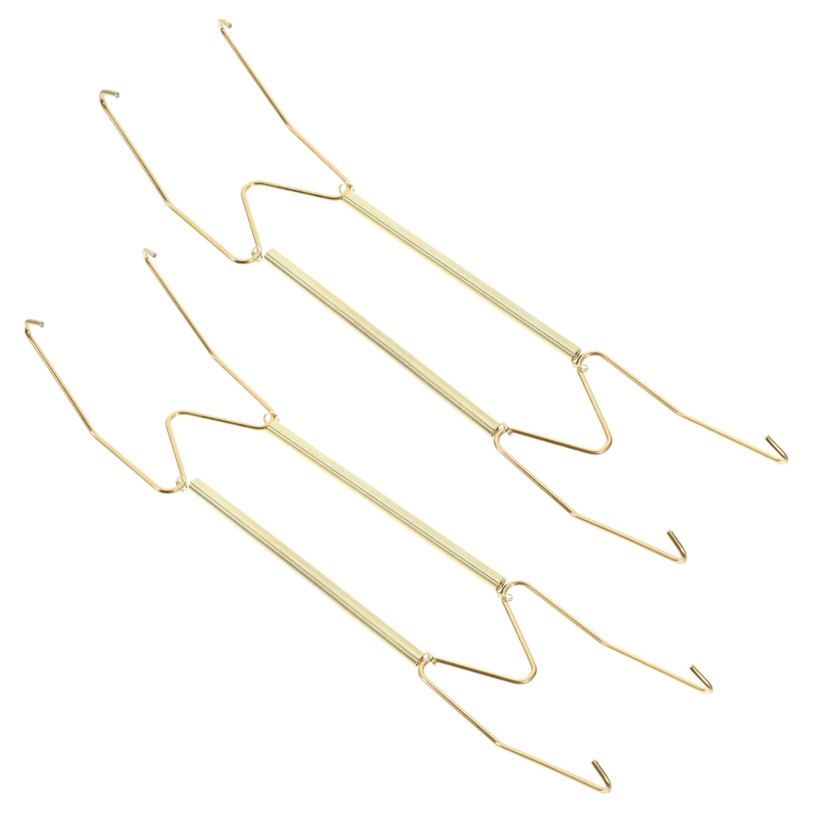 Ahlsen Lot De 4 Crochets Muraux Pliables-Crochets Pour Manteaux Invisibles Crochet Mural En Aluminium Crochet De Suspension Mural En Alliage Daluminium Pateres Pliables A 90 Argent 84202436